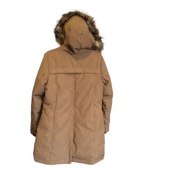 Vince Camato winter coat - Picture 3 of 3